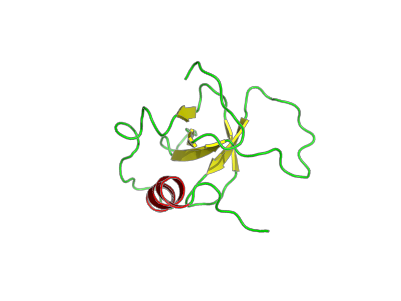 Ribbon image for 3zeh