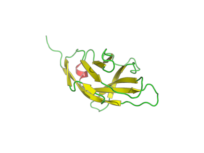 Ribbon image for 2m2d