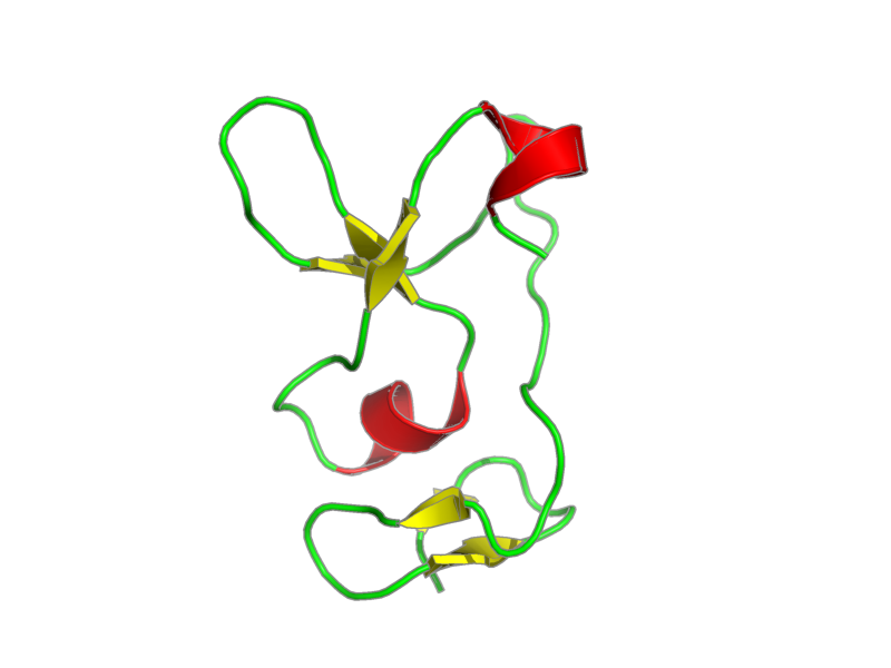 Ribbon image for 2m2f