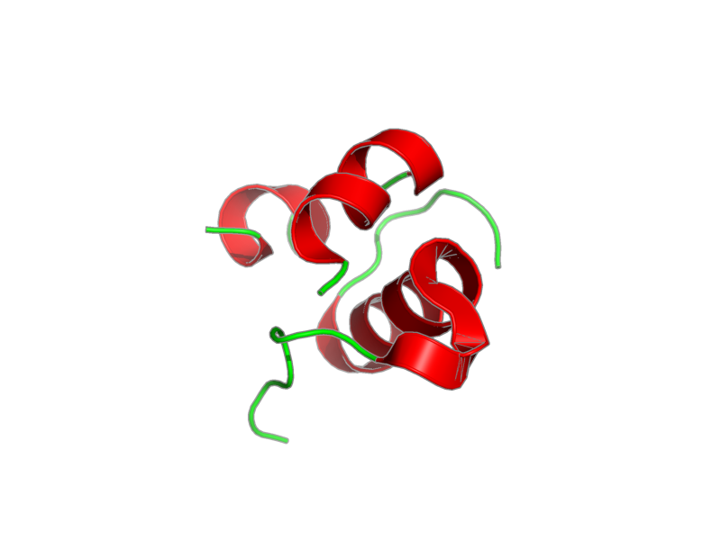 Ribbon image for 2m2n