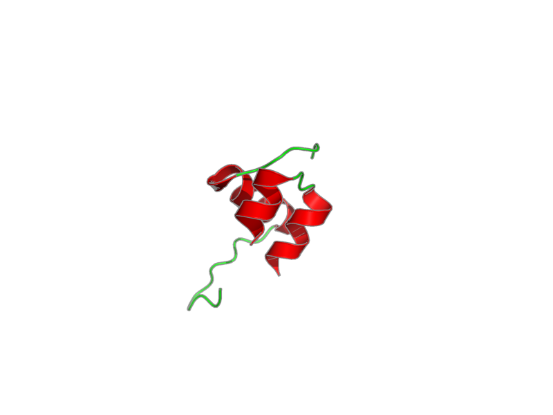 Ribbon image for 2m2o