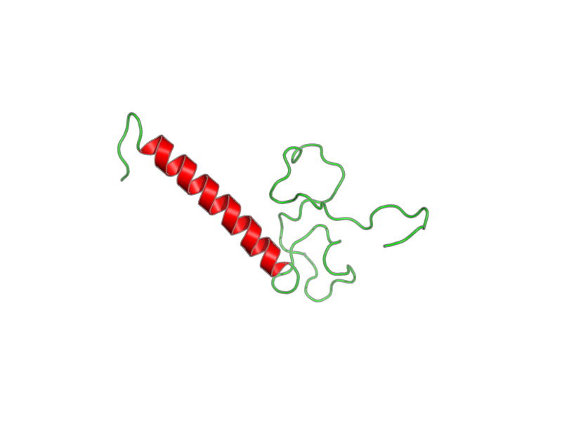 Ribbon image for 3zj1