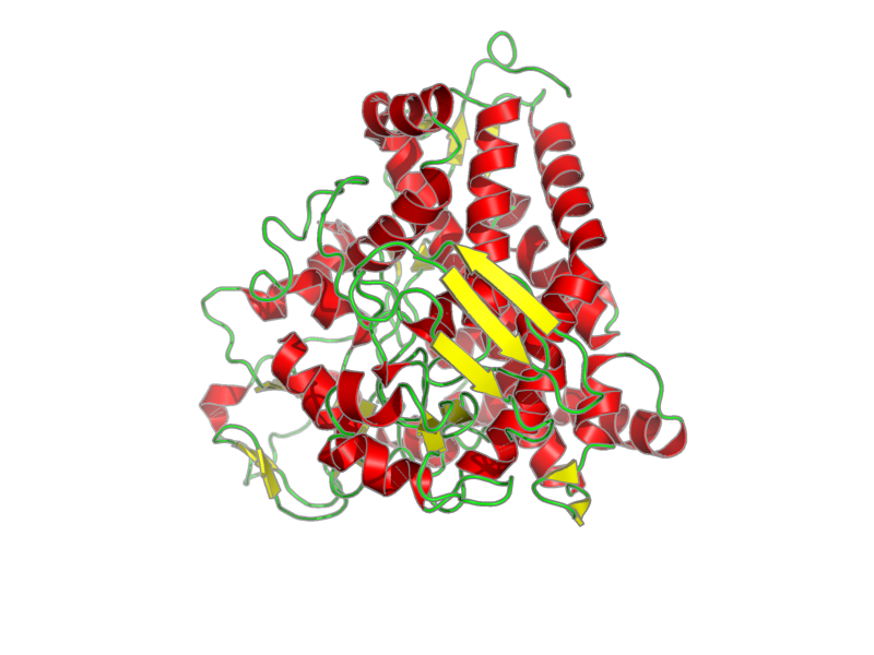 Ribbon image for 2m56