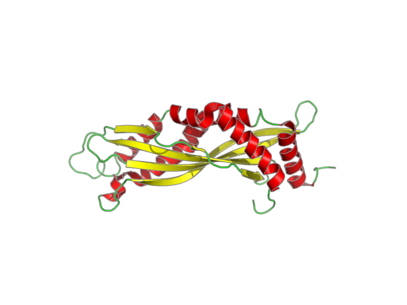 Ribbon image for 3zpm