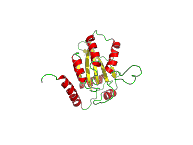 Ribbon image for 2m65