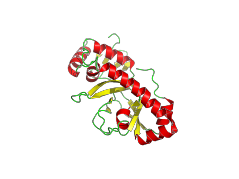 Ribbon image for 4bh9