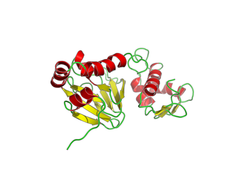 Ribbon image for 4bhp