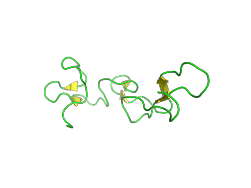 Ribbon image for 2m7h
