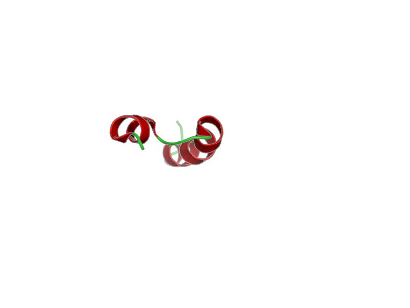 Ribbon image for 2m7x