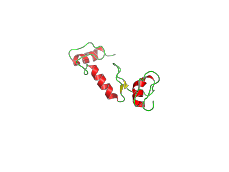 Ribbon image for 2m9a