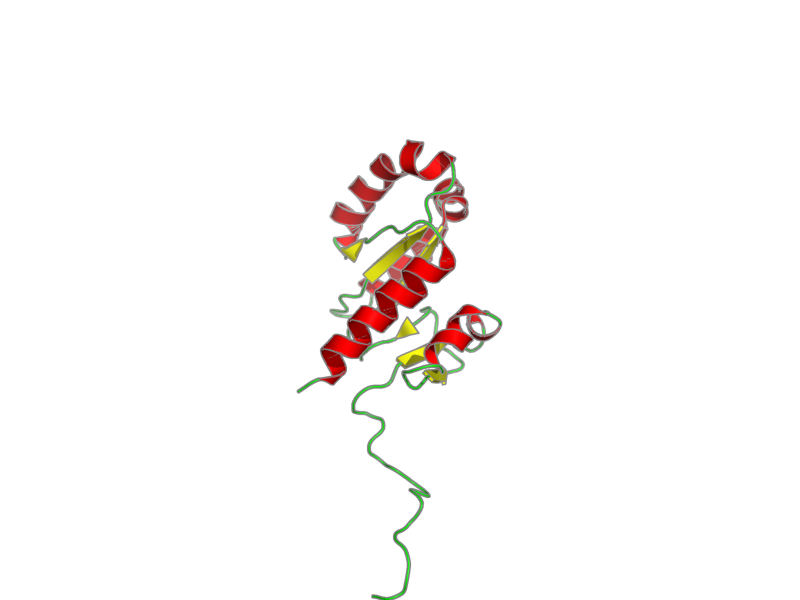 Ribbon image for 2m9m