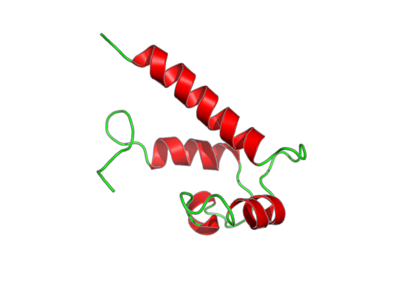 Ribbon image for 2ma2