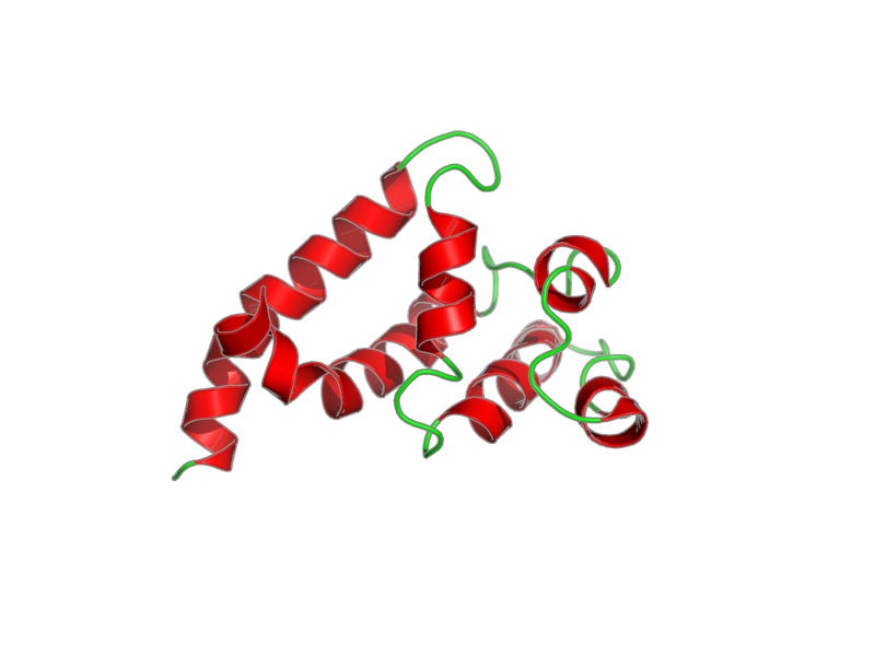 Ribbon image for 2mb9