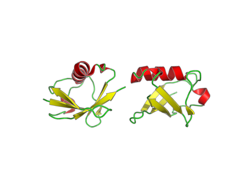 Ribbon image for 2mbo