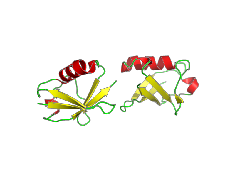 Ribbon image for 2mbq