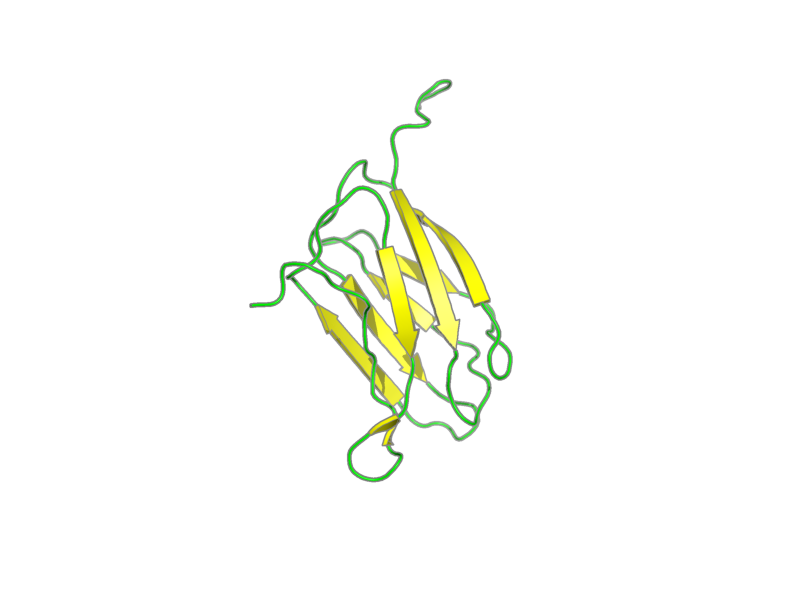 Ribbon image for 2mca