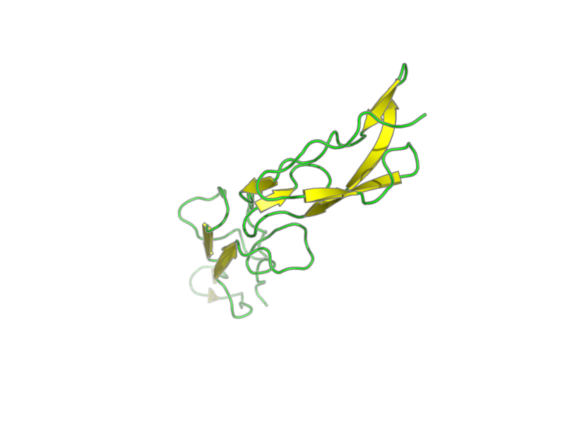 Ribbon image for 2mcy