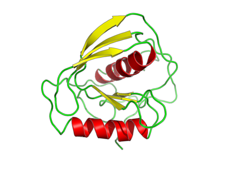 Ribbon image for 2def
