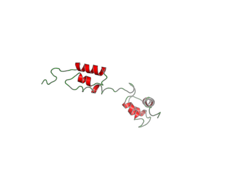 Ribbon image for 1a5j