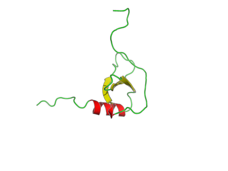 Ribbon image for 1bo0