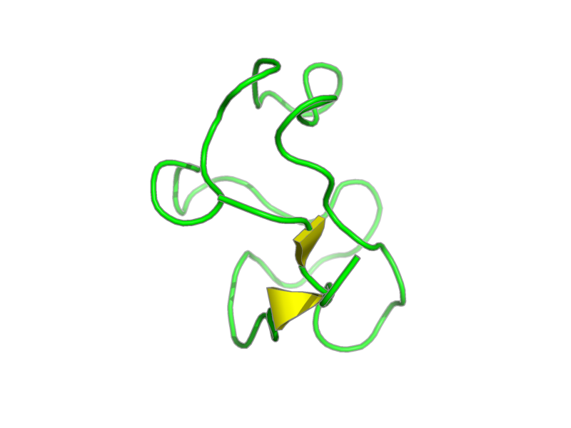 Ribbon image for 1bfy