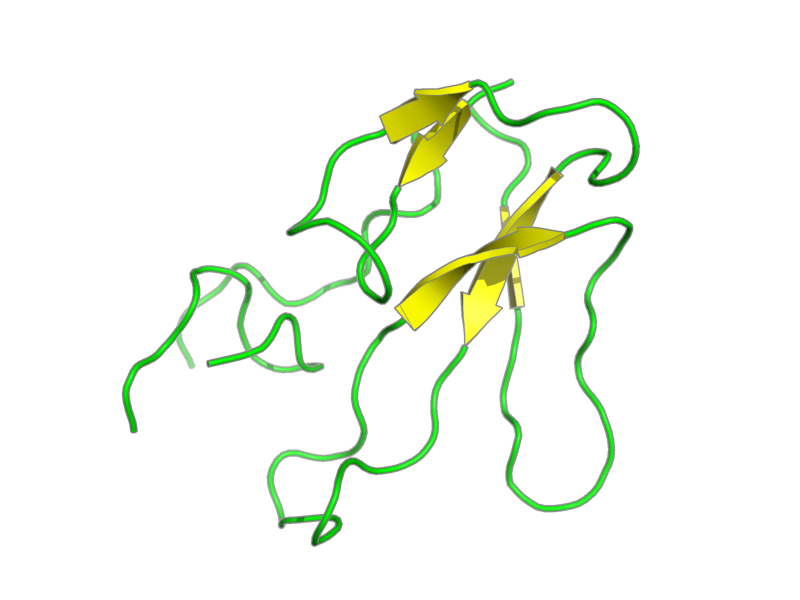 Ribbon image for 2btx