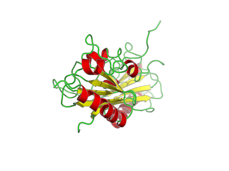 Ribbon image for 1tba