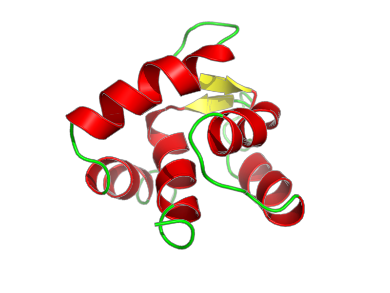 Ribbon image for 1zac