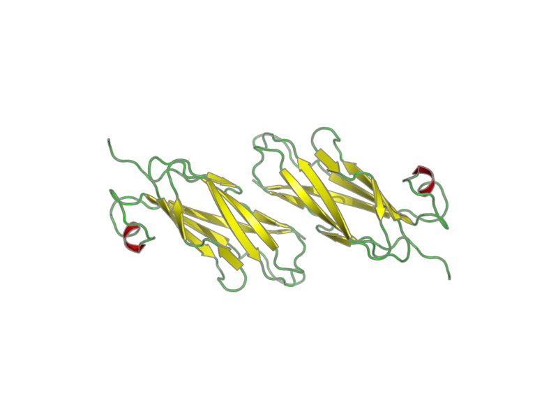 Ribbon image for 3msp