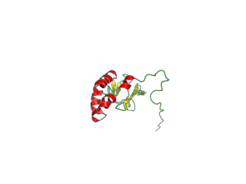 Ribbon image for 1l3g