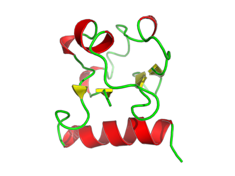 Ribbon image for 1bd6