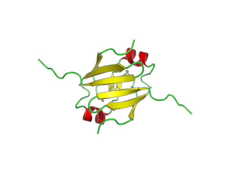 Ribbon image for 1z0r
