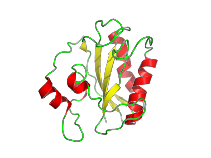 Ribbon image for 2f63