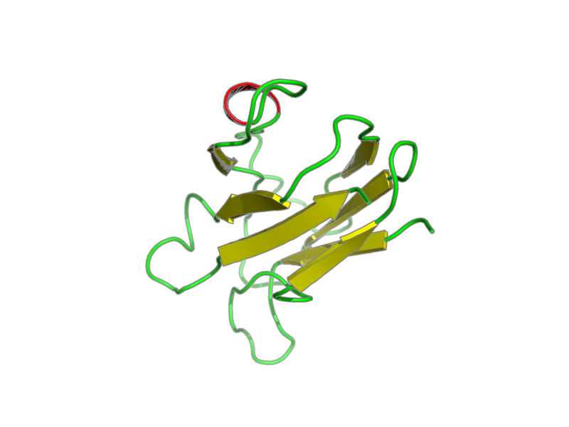 Ribbon image for 1b3i