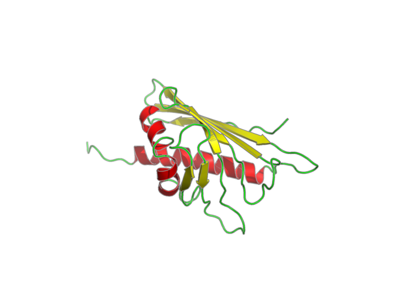 Ribbon image for 1b6f
