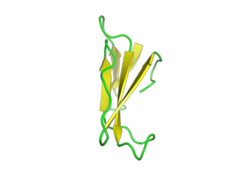 Ribbon image for 1cb9