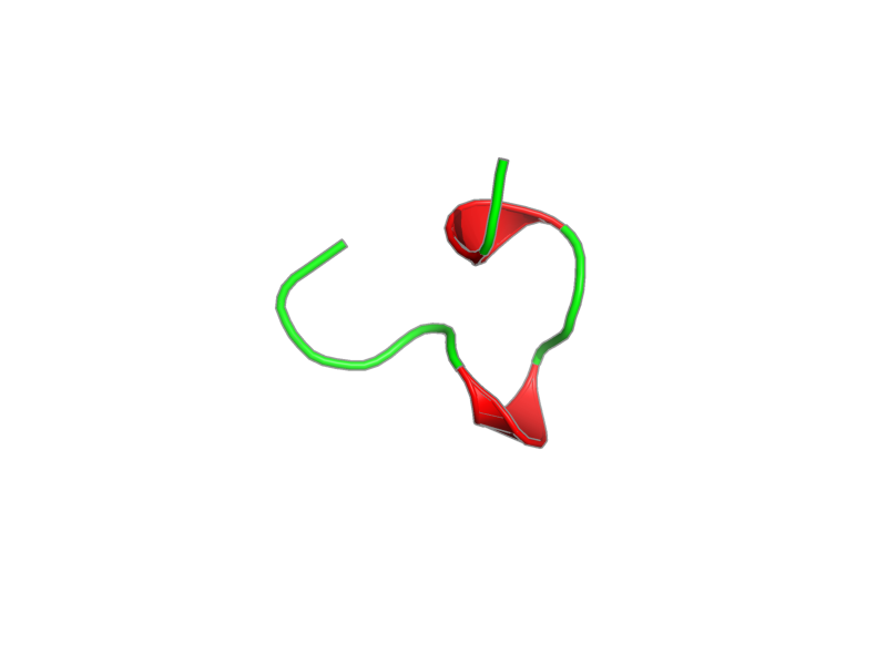 Ribbon image for 1im1