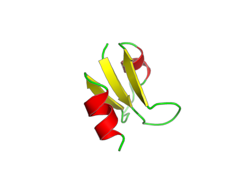 Ribbon image for 1qhk