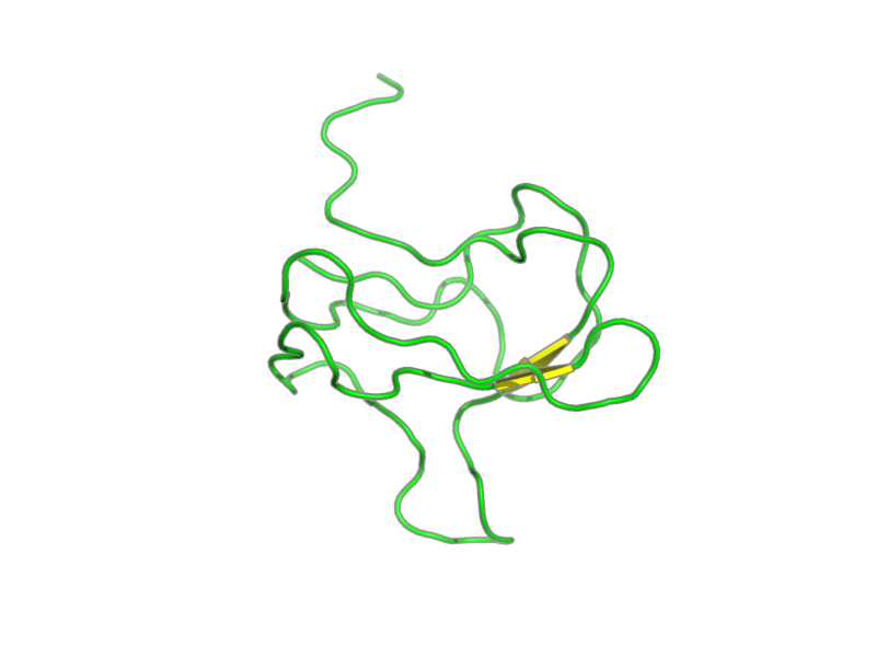 Ribbon image for 3bdo