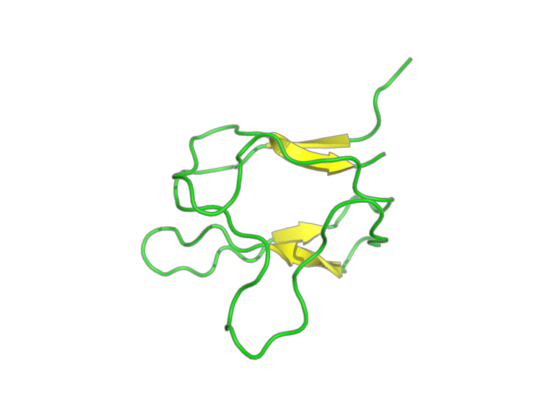 Ribbon image for 2bdo