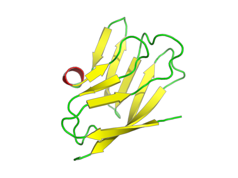 Ribbon image for 1ci5