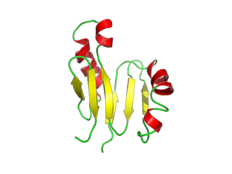 Ribbon image for 2mob