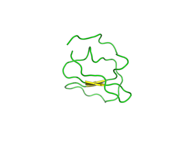 Ribbon image for 1ce3
