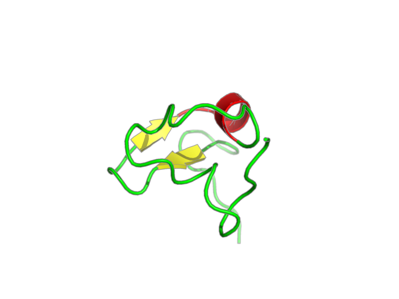 Ribbon image for 1d2l