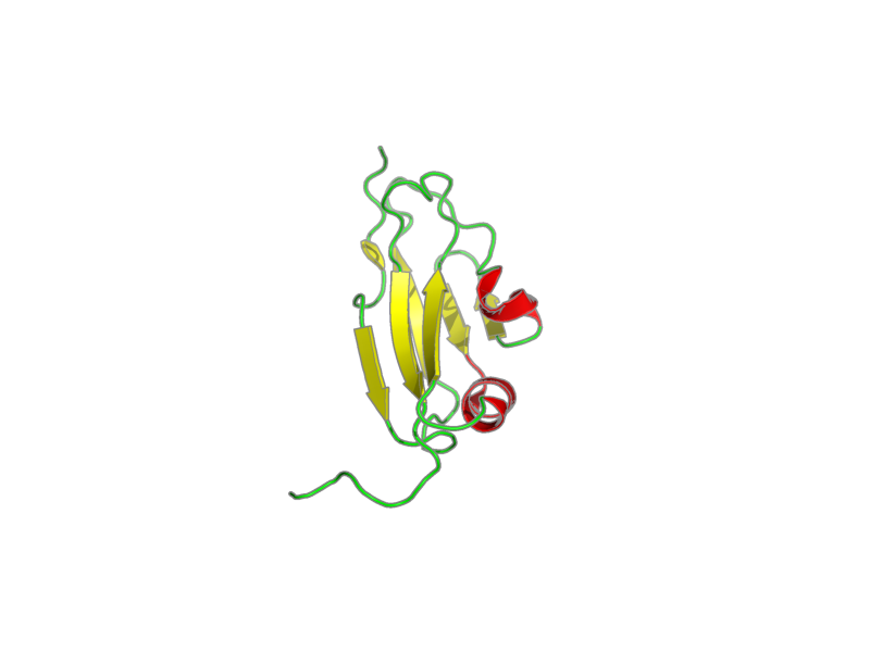 Ribbon image for 1ehx