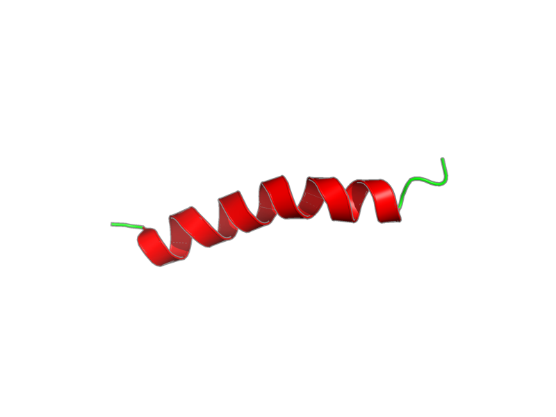 Ribbon image for 1ckx