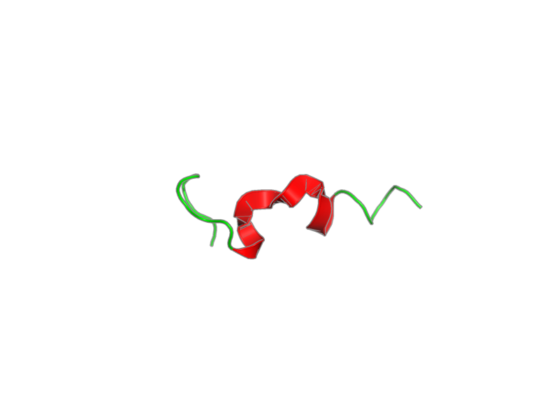 Ribbon image for 1cky