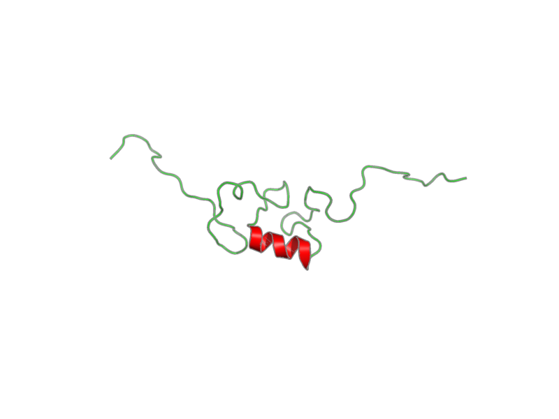 Ribbon image for 1e4u