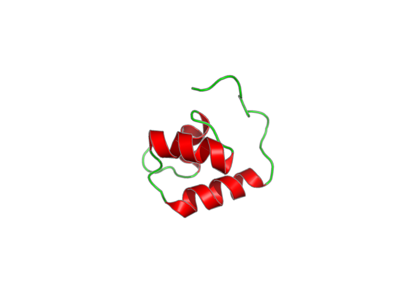 Ribbon image for 1f43