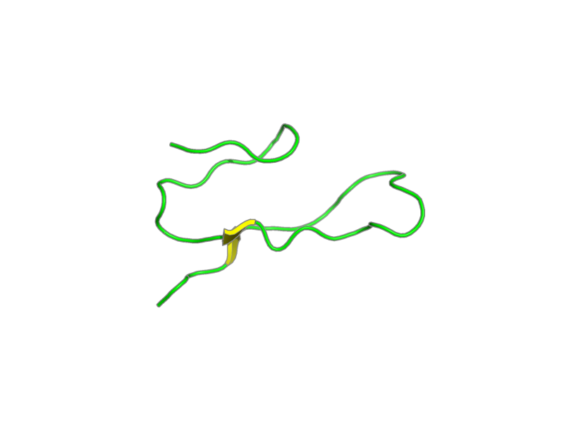 Ribbon image for 1fwo